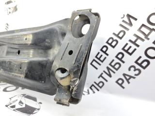 Балка крепления АКПП передняя Grand Vitara 2