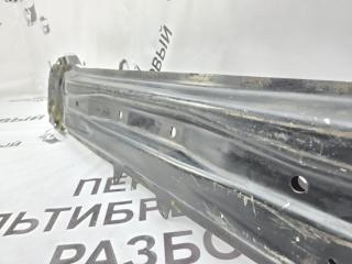 Балка крепления АКПП передняя Grand Vitara 2