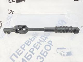 Запчасть рулевой карданчик Toyota Land Cruiser Prado
