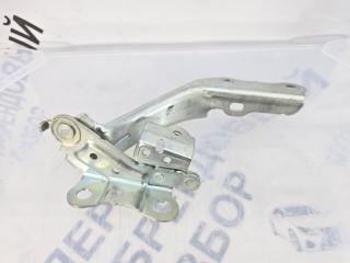 Петля капота правая Toyota Camry новая Петля капота правая Toyota Camry