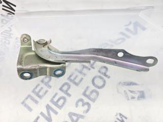 Петля капота левая Toyota Highlander новая Петля капота левая Toyota Highlander