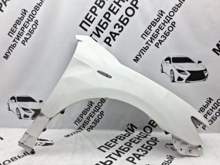 Крыло переднее правое TOYOTA Camry