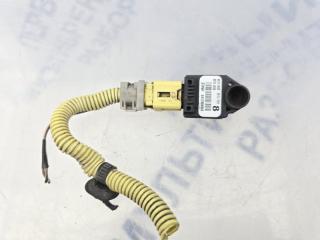 Датчик удара Toyota Hilux