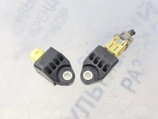 Датчик удара Toyota Camry