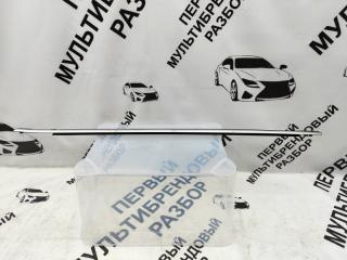 Запчасть молдинг стекла передний левый Nissan Murano