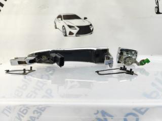 Ручка двери передняя левая Murano Z52 Ручка двери передняя левая Murano Z52