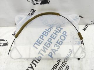 Трос замка двери передний левый Murano 3 Трос замка двери передний левый Murano 3