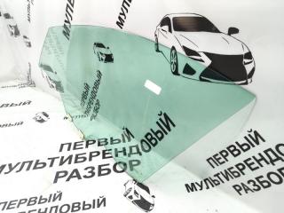 Стекло двери переднее левое Murano Z52 Стекло двери переднее левое Murano Z52