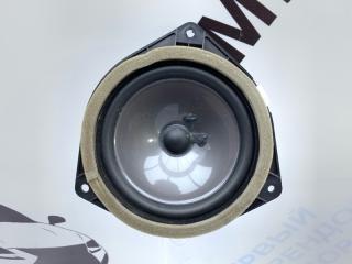 Запчасть динамик задний правый Lexus RX270