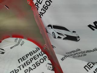 Крыло переднее правое Tundra 2 Крыло переднее правое Tundra 2