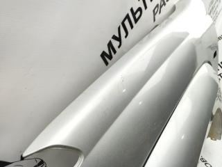 Крыло переднее левое Land Cruiser Prado 120