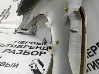 Крыло переднее правое Land Cruiser Prado 90 Крыло переднее правое Land Cruiser Prado 90