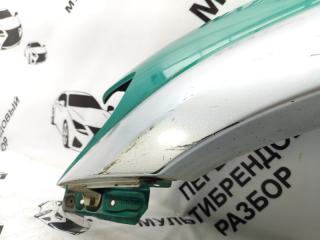Крыло переднее левое Land Cruiser Prado 90 Крыло переднее левое Land Cruiser Prado 90