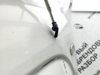 Крыло переднее левое Land Cruiser Prado 120 Крыло переднее левое Land Cruiser Prado 120