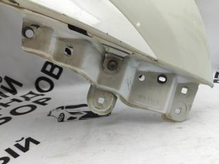 Крыло переднее правое Land Cruiser Prado 120