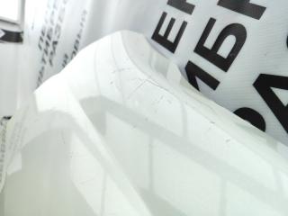 Крыло переднее правое Land Cruiser Prado 120