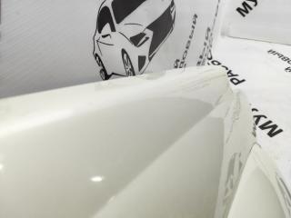 Крыло переднее правое Land Cruiser Prado 120