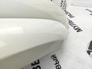 Крыло переднее правое Land Cruiser Prado 120