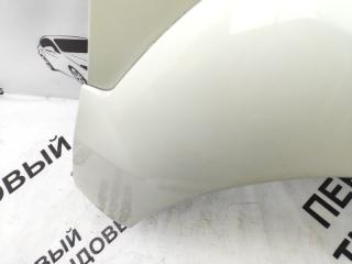 Крыло переднее правое Land Cruiser Prado 120