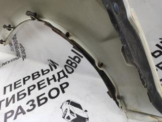 Крыло переднее правое Land Cruiser Prado 120