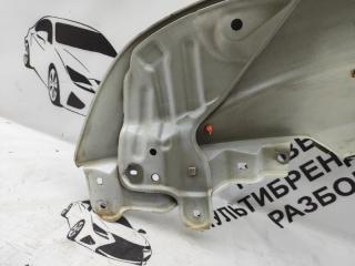 Крыло переднее правое Land Cruiser Prado 120