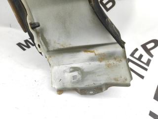 Крыло переднее правое Land Cruiser Prado 120