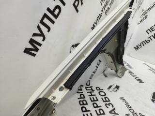 Крыло переднее правое Land Cruiser Prado 120