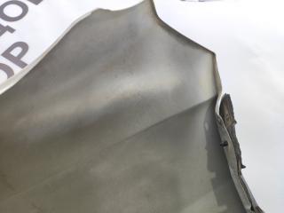 Крыло переднее правое Land Cruiser Prado 120