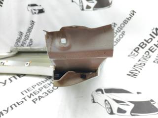 Крыло переднее правое Land Cruiser Prado 120