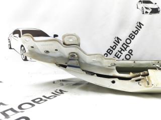 Крыло переднее правое Land Cruiser Prado 120