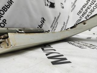 Крыло переднее правое Land Cruiser Prado 120