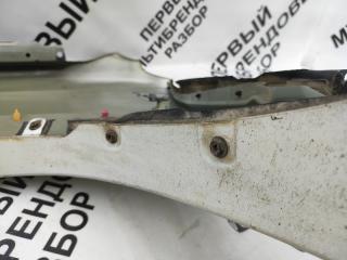 Крыло переднее правое Land Cruiser Prado 120