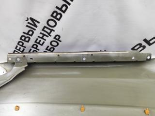 Крыло переднее правое Land Cruiser Prado 120