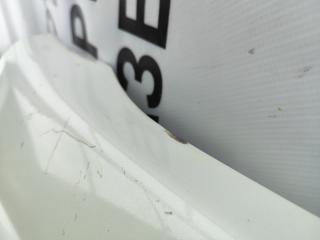 Крыло переднее правое Land Cruiser Prado 120