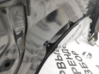 Крыло переднее правое Land Cruiser 200 Крыло переднее правое Land Cruiser 200