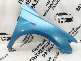 Запчасть крыло переднее правое Toyota Camry 40 53801-33180 Б/У Крыло переднее правое Toyota Camry 40 53801-33180 Б/У