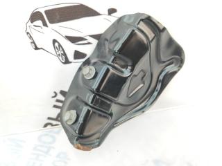 Запчасть защита карданного вала Toyota Land Cruiser