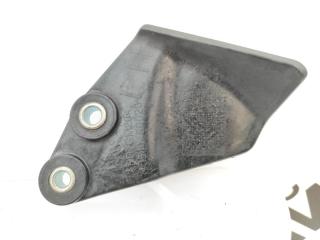 Запчасть пыльник рулевой рейки левый Toyota Land Cruiser