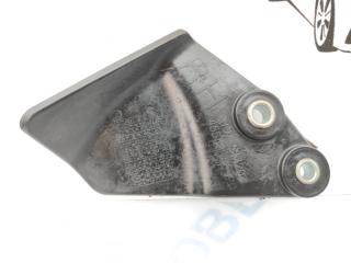 Запчасть пыльник рулевой рейки правый Toyota Land Cruiser