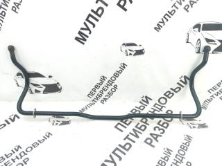 Стабилизатор задний Toyota Land Cruiser
