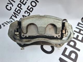 Суппорт тормозной передний левый Highlander 2 40