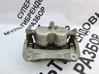 Суппорт тормозной передний левый Highlander 2 40