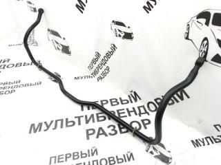 Стабилизатор задний Toyota Land Cruiser 200