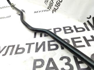 Стабилизатор задний Land Cruiser 200