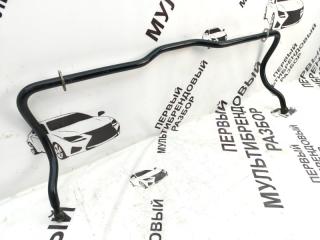 Стабилизатор задний Land Cruiser 200