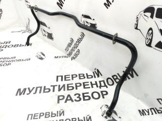Стабилизатор задний Land Cruiser 200