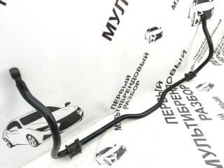 Стабилизатор задний Land Cruiser 200