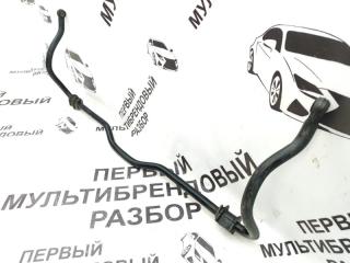 Стабилизатор задний Toyota Land Cruiser 200