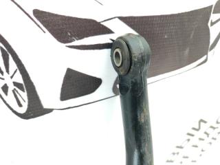 Стабилизатор задний Land Cruiser 200