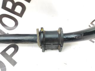 Стабилизатор задний Land Cruiser 200